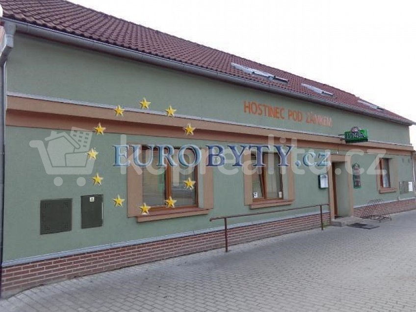 Prodej  restauračního zařízení 221 m^2 Lysá nad Labem 28922