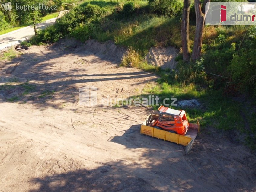 Prodej  rodinného domu 121 m^2 Tuhaň, Tuhaň 