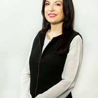 Iveta Vicany - Specialistka pronájem rezidenčních
