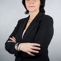 Jana Eisenhamerová