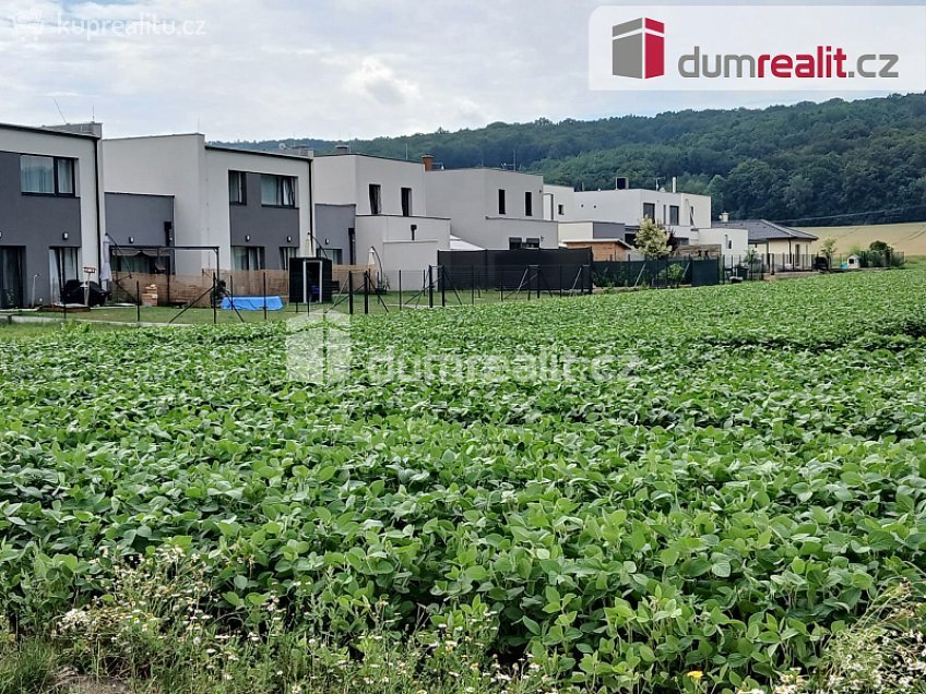 Prodej  louky 3000 m^2 Mladá Boleslav, Mladá Boleslav 