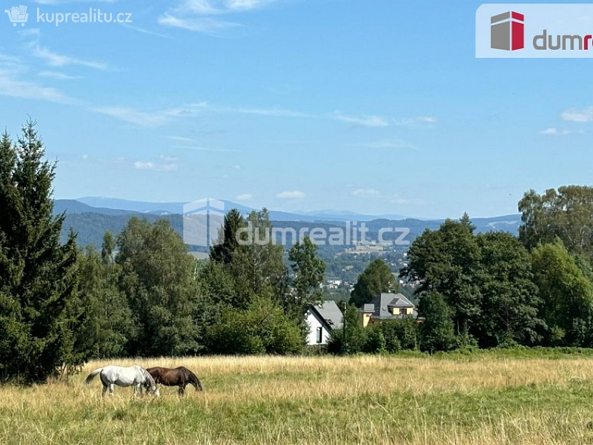 Prodej  výrobních prostor 1942 m^2 Světelská, Liberec 