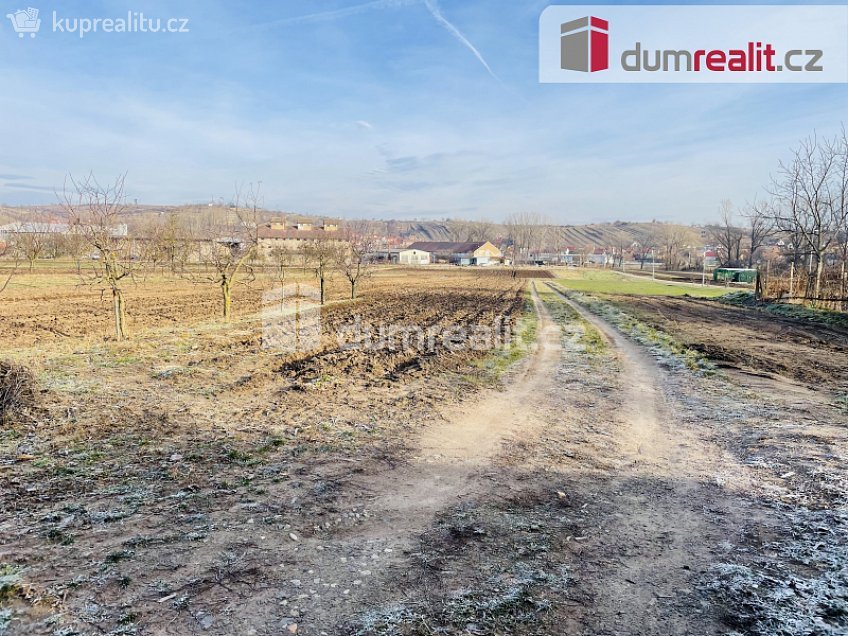 Prodej  rodinného domu 80 m^2 Brněnská, Mutěnice 