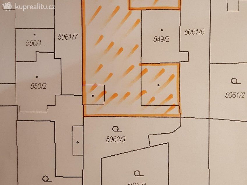 Prodej  rodinného domu 150 m^2 Pasohlávky 30, Pasohlávky 