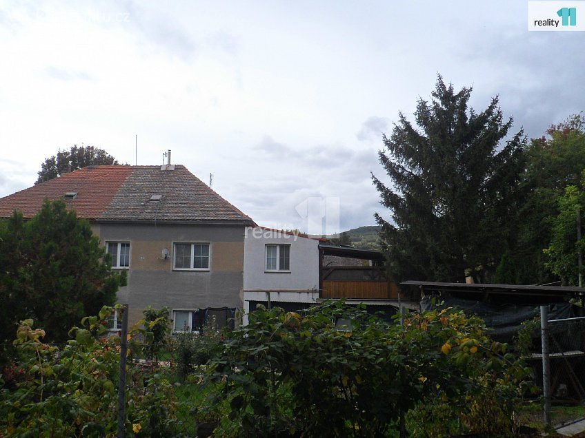 Prodej  zemědělských prostor 306 m^2 Ke Mlýnu, Sulejovice 