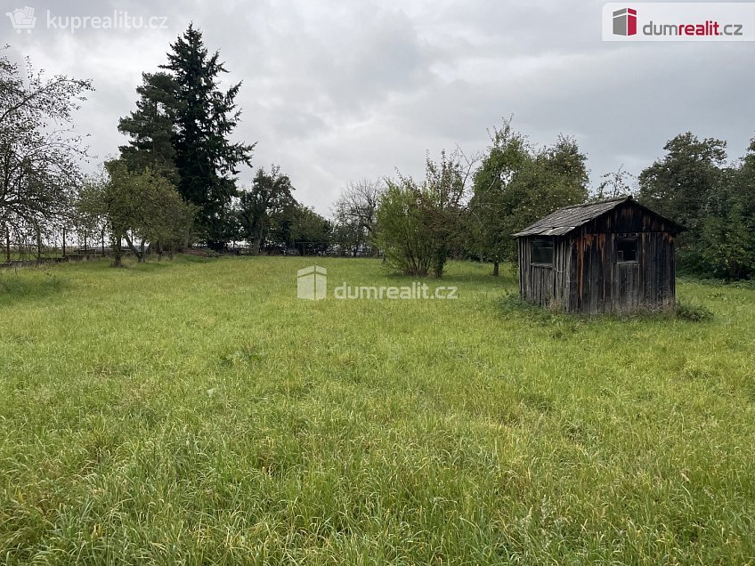 Prodej  rodinného domu 195 m^2 Drahenice, Drahenice 