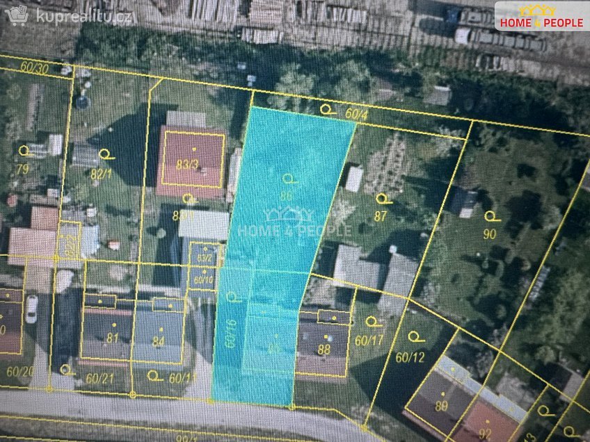 Prodej  rodinného domu 142 m^2 Nová Pec, Nová Pec 