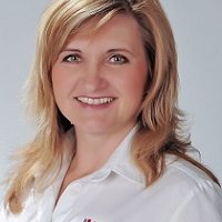 Pavlína Obešlová - Specialista pro Středočeský kra