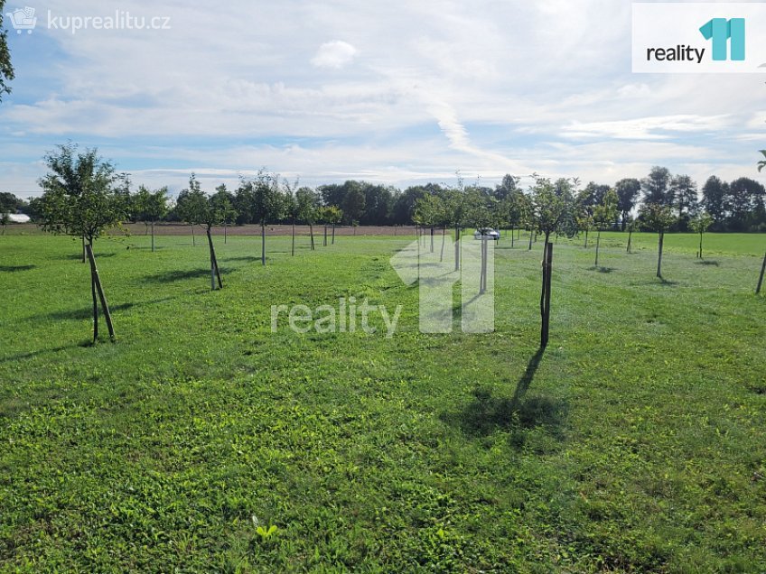 Prodej  výrobních prostor 1350 m^2 U Sokola, Hradec Králové 