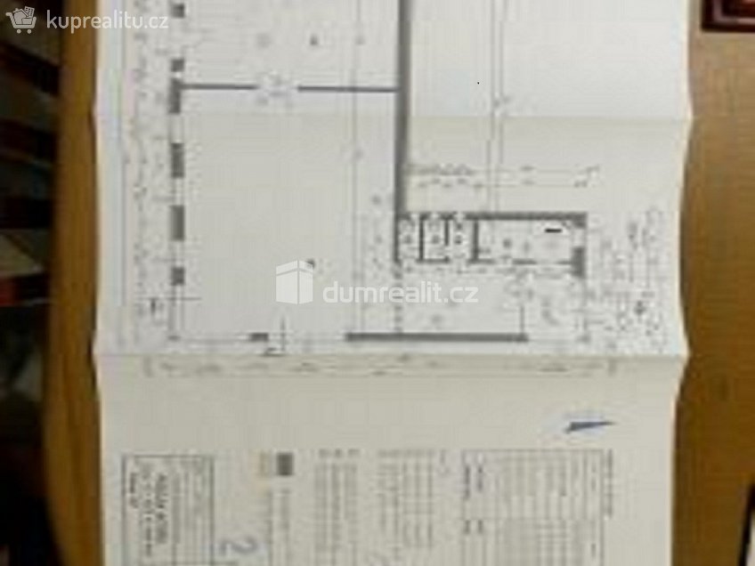 Prodej  obchodních prostor 376 m^2 Jungmannova, Ústí nad Labem 