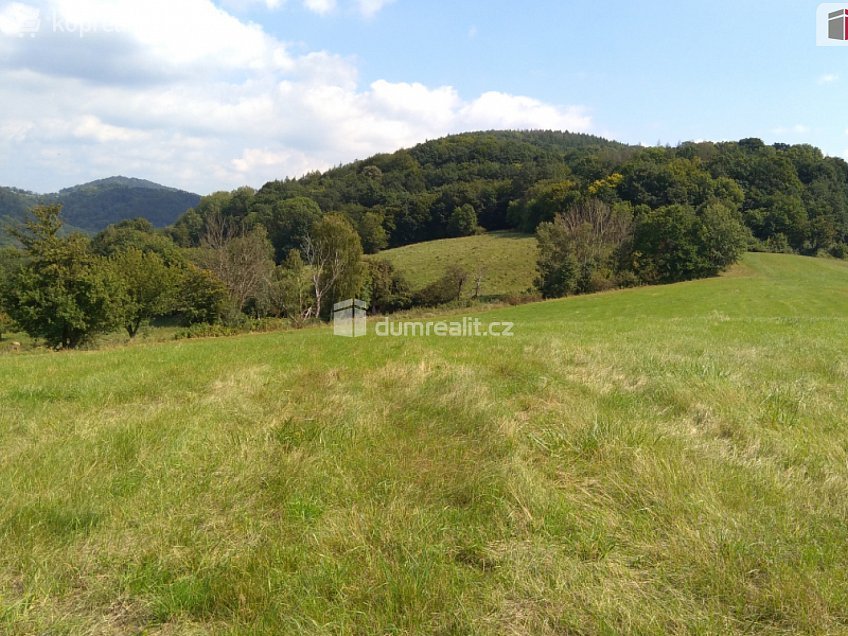 Prodej bytu 2+kk 35 m^2 Na Výšině, Ústí nad Labem 