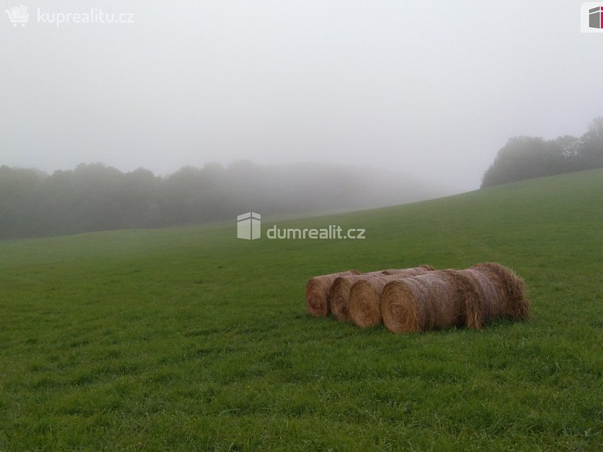 Prodej bytu 2+kk 35 m^2 Na Výšině, Ústí nad Labem 