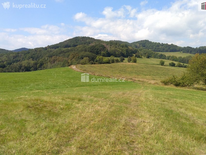 Prodej bytu 2+kk 35 m^2 Na Výšině, Ústí nad Labem 