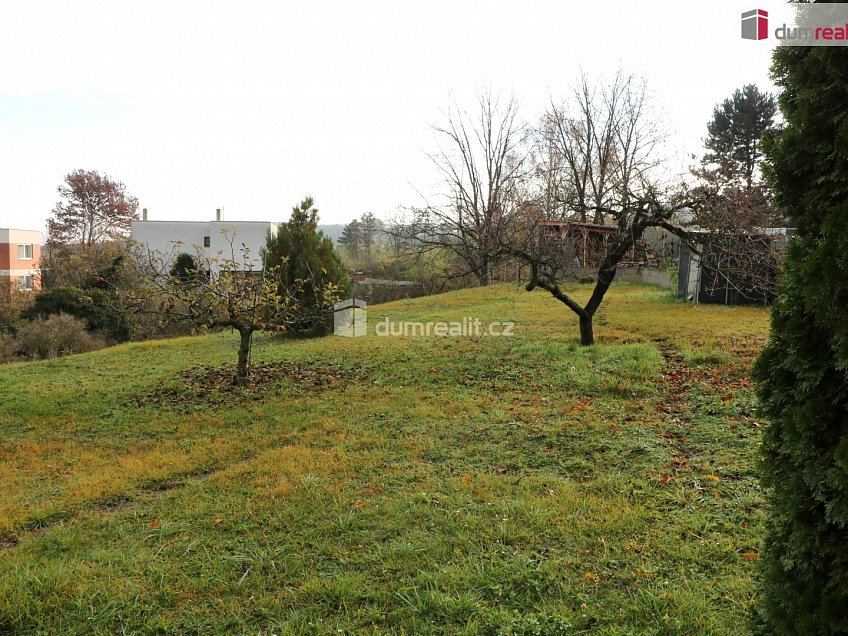 Prodej  rodinného domu 176 m^2 Houskova, Roudnice nad Labem 