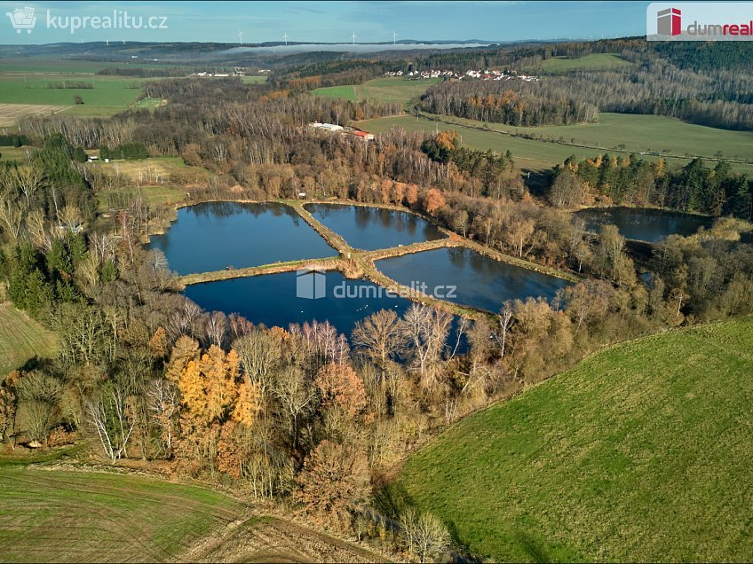 Prodej  rodinného domu 118 m^2 Kynšperk nad Ohří, Kynšperk nad Ohří 