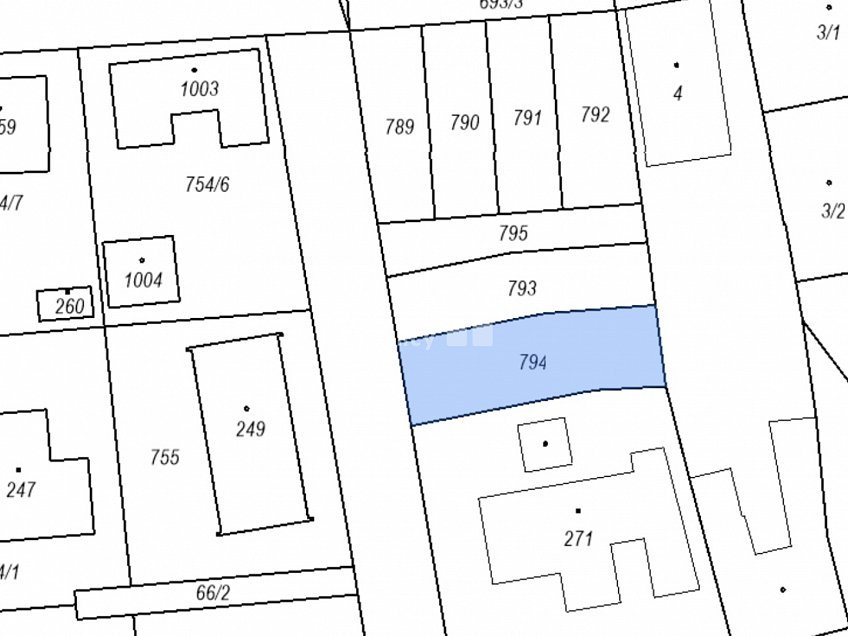 Prodej  projektu  rodinného domu 136 m^2 Jihlava, Jihlava 