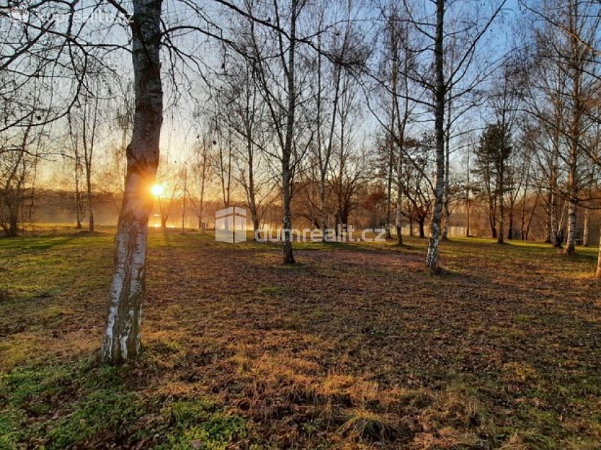 Prodej bytu 3+1 72 m^2 Příšovice, Příšovice 