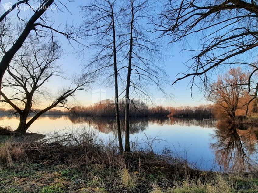 Prodej bytu 3+1 72 m^2 Příšovice, Příšovice 