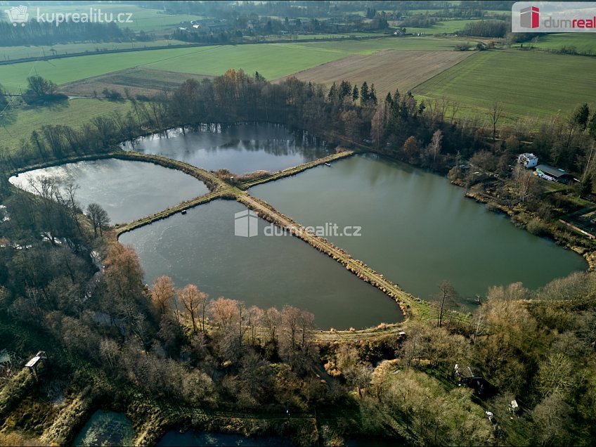 Prodej  rodinného domu 118 m^2 Kynšperk nad Ohří, Kynšperk nad Ohří 